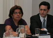 CIITI 2010